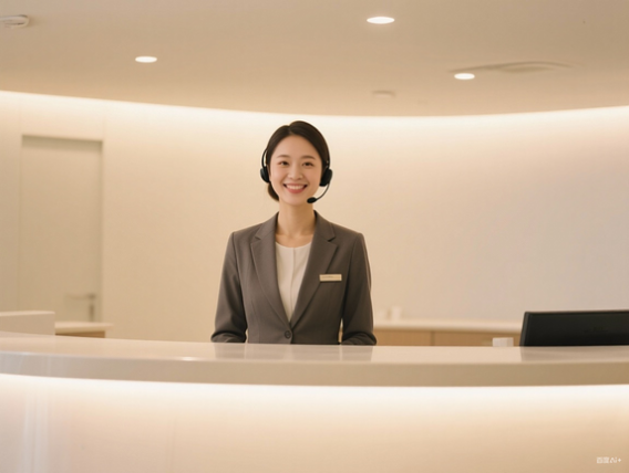 指e家智能门锁消息通知延迟或丢失，e家智能门锁消息通知异常，延迟与丢失问题解析