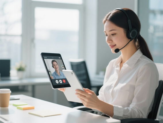 名优电子密码锁24小时维修客服电话，名优电子密码锁全天候专业维修服务热线