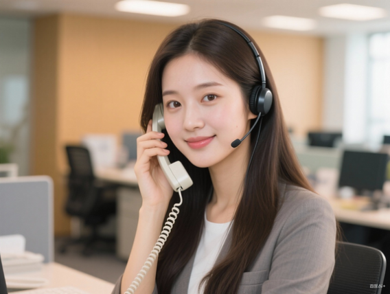 XIAOMI智能门锁维修服务电话，小米智能门锁维修服务热线