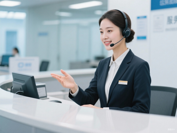 乔策智能门锁维修服务电话，乔策智能门锁专业维修服务热线