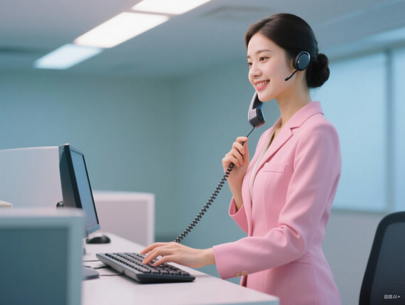 Yadilo门维修服务电话，Yadilo门维修服务热线电话揭晓