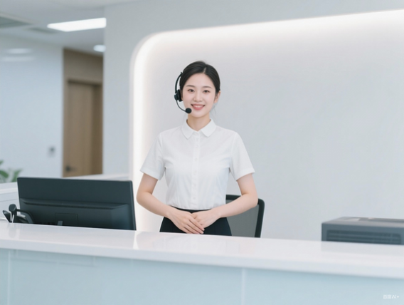 博盾智能门锁维修服务电话，博盾智能门锁专业维修服务热线