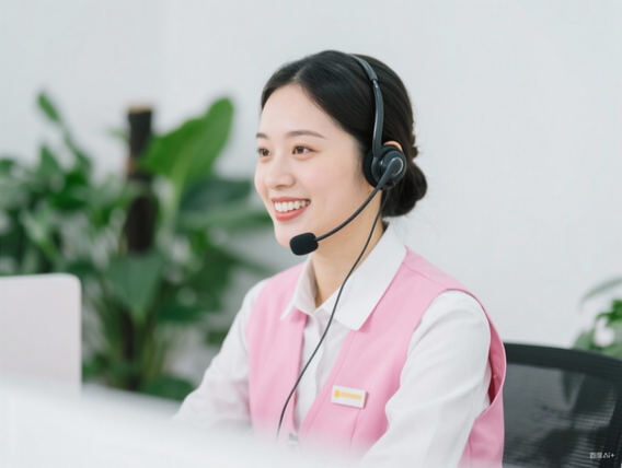 派雅别墅门维修服务电话，派雅别墅门维修服务热线电话公布