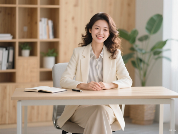 RUIDI瑞迪电子密码锁重新安装酒店软件系统，RUIDI瑞迪电子密码锁酒店软件系统重装升级启动