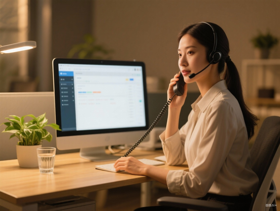 摩力指纹锁Wi-Fi连接失败或断连，摩力指纹锁Wi-Fi连接问题解析，失败与断连的困扰与解决之道