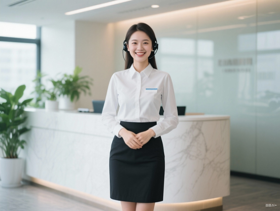 雅努斯智能门锁按键失灵或指示灯不亮，雅努斯智能门锁按键故障解决方法