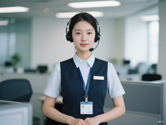 Hyman电子密码锁全国维修客服电话，Hyman电子密码锁全国维修服务热线，专业解决您的锁事无忧