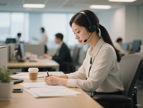 荣兴智能门锁维修服务电话，荣兴智能门锁专业维修服务热线