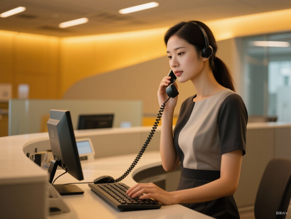 颐家智能门锁24小时维修客服电话，颐家智能门锁全天候专业维修服务热线