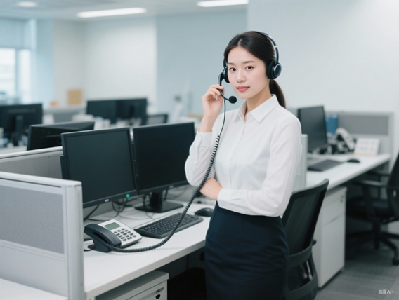 科技牛智能门锁维修服务电话，科技牛智能门锁维修服务热线