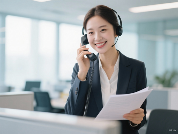 三友电子密码锁维修服务电话，三友电子密码锁维修服务热线及专业团队支持