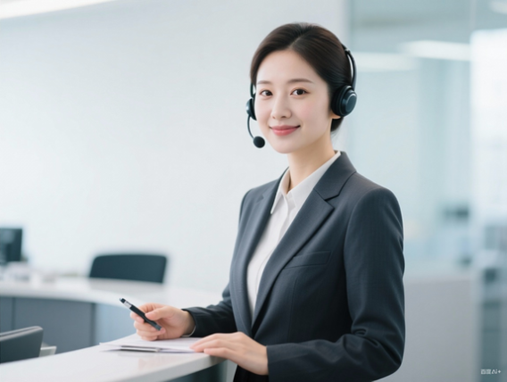 固心门维修服务电话，固心门维修服务热线电话公布