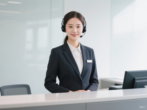 龙信电子密码锁系统到期怎么重新安装续费，龙信电子密码锁系统到期，重新安装与续费指南