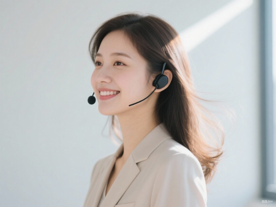 凯乐门维修服务电话，凯乐门专业维修服务热线