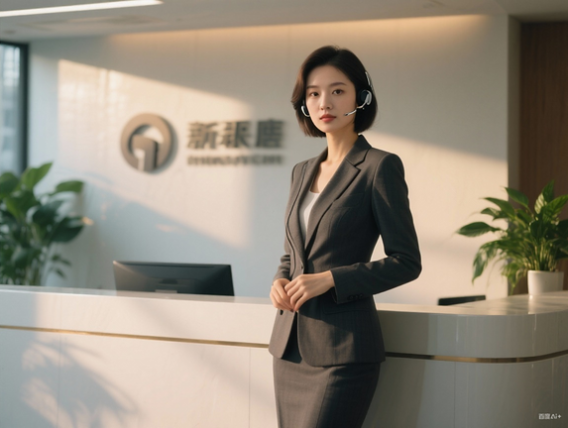 欧尼森智能门锁重新安装酒店软件系统，欧尼森智能门锁酒店软件系统重装升级启动