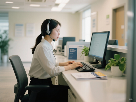 松下电子密码锁重新安装酒店软件系统，松下电子密码锁酒店软件系统重装升级指南