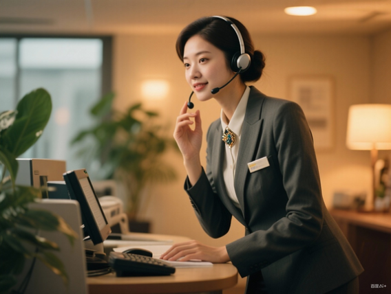 yide智能门锁系统到期怎么重新安装续费，Yide智能门锁系统到期重装续费指南