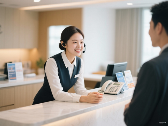 顺驰入户门全国维修客服电话，顺驰入户门全国维修服务热线及售后支持详解