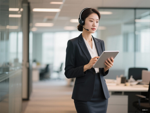 天行电子密码锁如何重置管理密码，天行电子密码锁管理密码重置教程