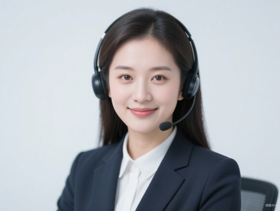 Huawei电子密码锁重新安装酒店软件系统，华为电子密码锁重塑酒店安全，软件系统重装升级