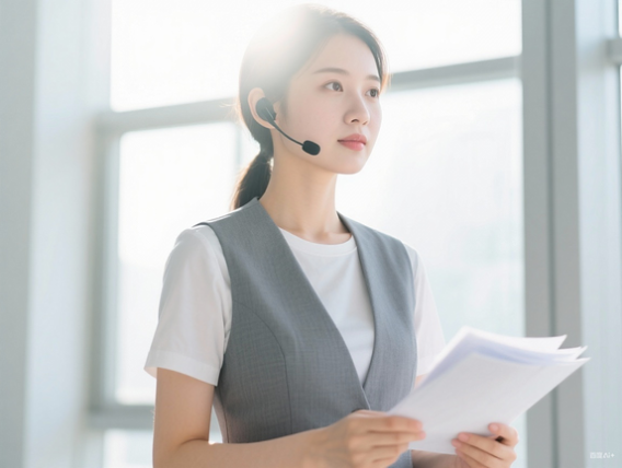 隆泰安全门维修服务电话，隆泰安全门专业维修服务热线