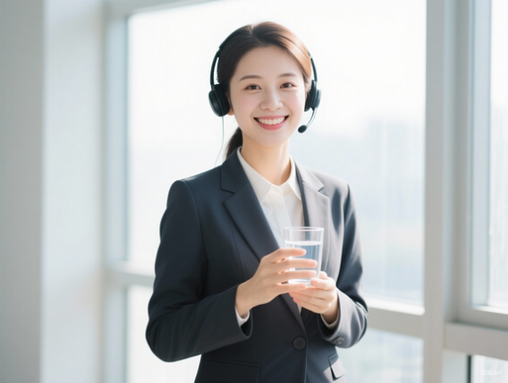 欧派 OUPAI安全门维修服务电话，欧派OUPAI安全门专业维修服务热线电话揭秘