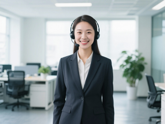 荣兴智能门锁全国维修客服电话，荣兴智能门锁全国维修服务热线电话