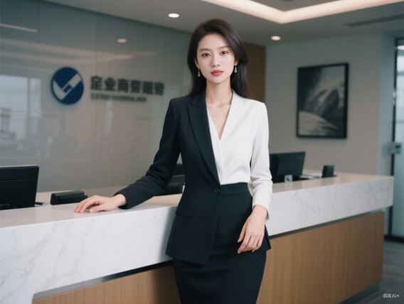 德诺特Deroter智能门锁全国维修客服电话，德诺特Deroter智能门锁全国维修服务热线电话及售后支持详解