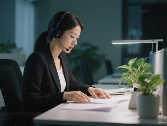 恒富入户门维修开锁电话，恒富入户门维修开锁服务热线