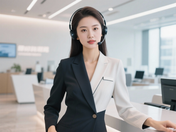 威豹智能门锁如何重置管理密码，威豹智能门锁管理密码重置教程