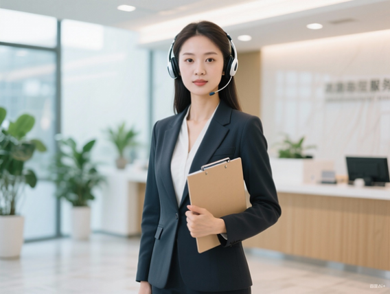 乐邦入户门全国维修客服电话，乐邦入户门专业维修服务热线，全国客服热线为您解答