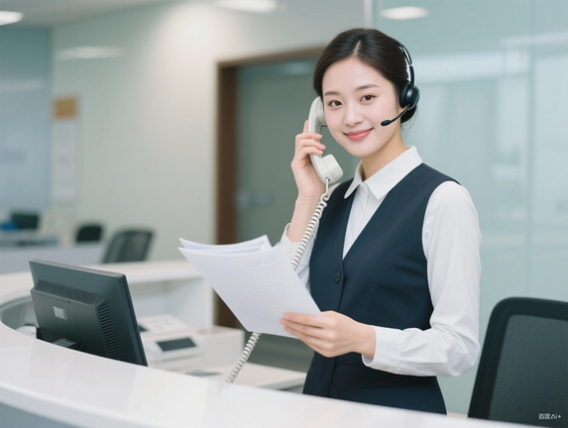 凯德智能门锁全国维修客服电话，凯德智能门锁全国维修服务热线电话公布