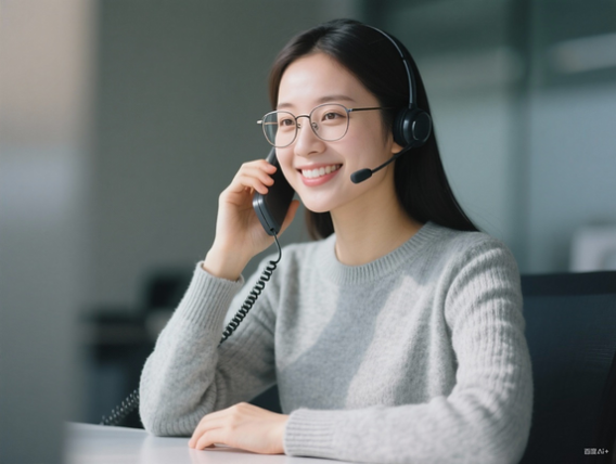 TRANSTEK精伦智能门锁重新安装酒店软件系统，TRANSTEK精伦智能门锁酒店软件系统重装升级实录