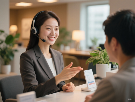 超人指纹锁的语音提示失效如何修复？，超人指纹锁语音提示失效修复指南