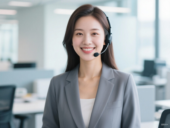 seeyes入户门维修服务电话，Seeyes入户门维修服务热线及专业维修团队介绍