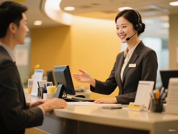 纬创电子密码锁系统到期怎么重新安装续费，纬创电子密码锁系统重新安装续费指南