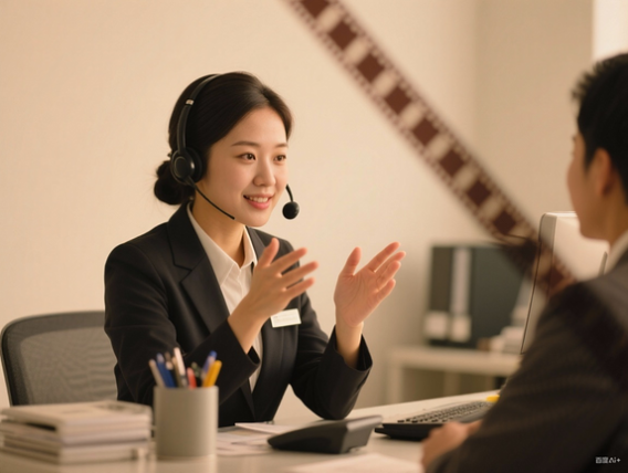 立邦入户门24小时维修客服电话，立邦入户门紧急维修服务热线全天候为您服务