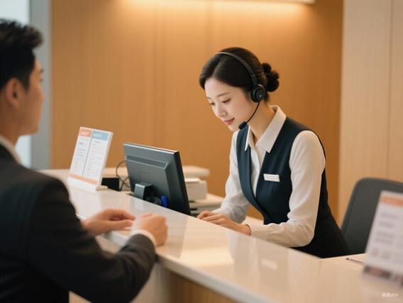 assaabloy智能门锁全国维修客服电话，Assaabloy智能门锁全国售后维修服务热线