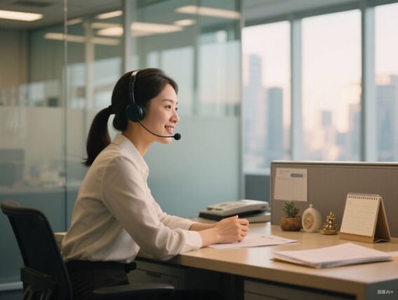 TAOTAO 涛涛智能门锁系统到期怎么重新安装续费，TAOTAO涛涛智能门锁系统重新安装续费教程