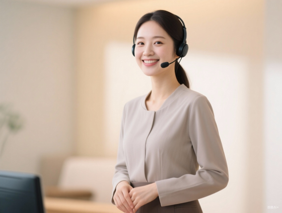 乐家智能门锁如何重置管理密码，乐家智能门锁管理密码重置教程