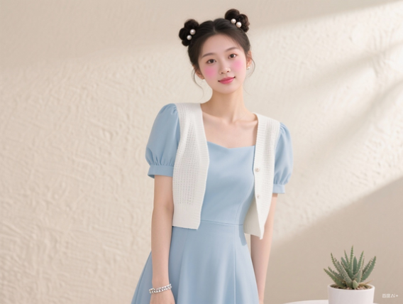 斯品诺智能门锁全国维修客服电话，斯品诺智能门锁全国维修服务热线电话公布