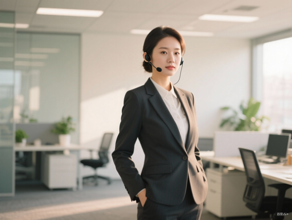 BE-TECH必达电子密码锁维修服务电话，BE-TECH必达电子密码锁专业维修服务热线