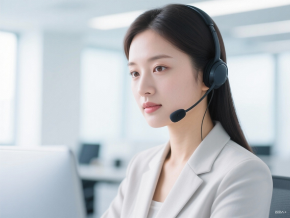 seeyes安全门24小时维修客服电话，Seeyes安全门全天候维修服务热线