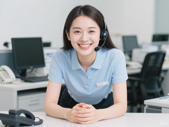 SOFU安全门维修服务电话，SOFU安全门维修服务热线及电话支持