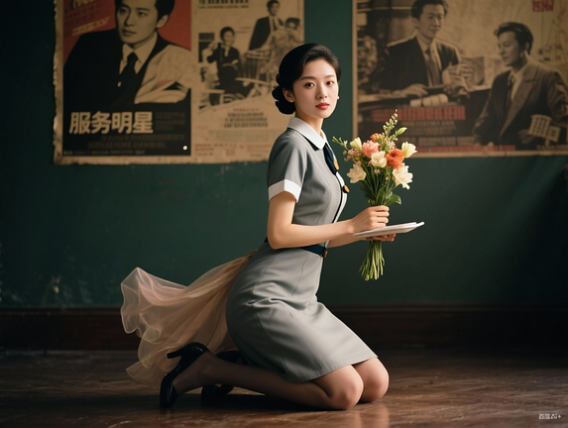 kkd智能门全国维修客服电话，kkd智能门全国维修服务热线，专业解决您的门问题！