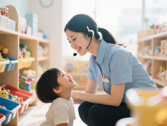 秦泰电子密码锁24小时维修客服电话，秦泰电子密码锁全天候维修服务热线