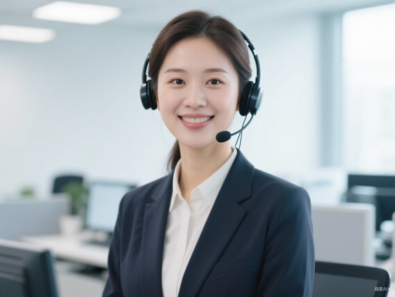 欧妃尚大门维修服务电话，欧妃尚大门专业维修服务热线