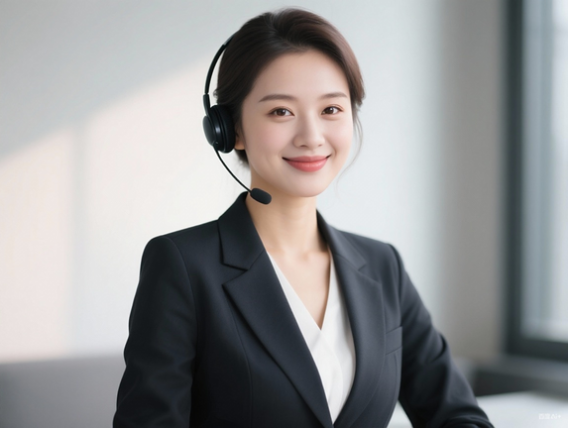 欧迪克智能门维修服务电话，欧迪克智能门维修服务热线电话公布