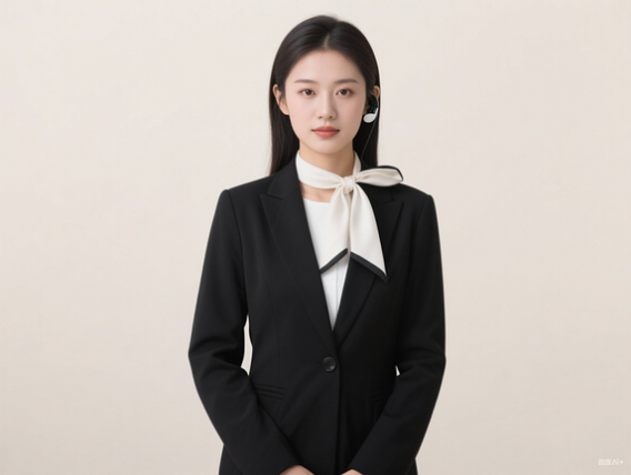 WONLY电子密码锁维修服务电话，WONLY电子密码锁专业维修服务热线