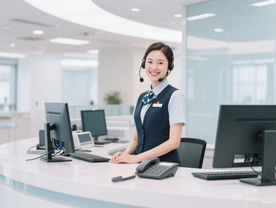 鑫百达智能门锁全国维修客服电话，鑫百达智能门锁全国维修服务热线电话公布